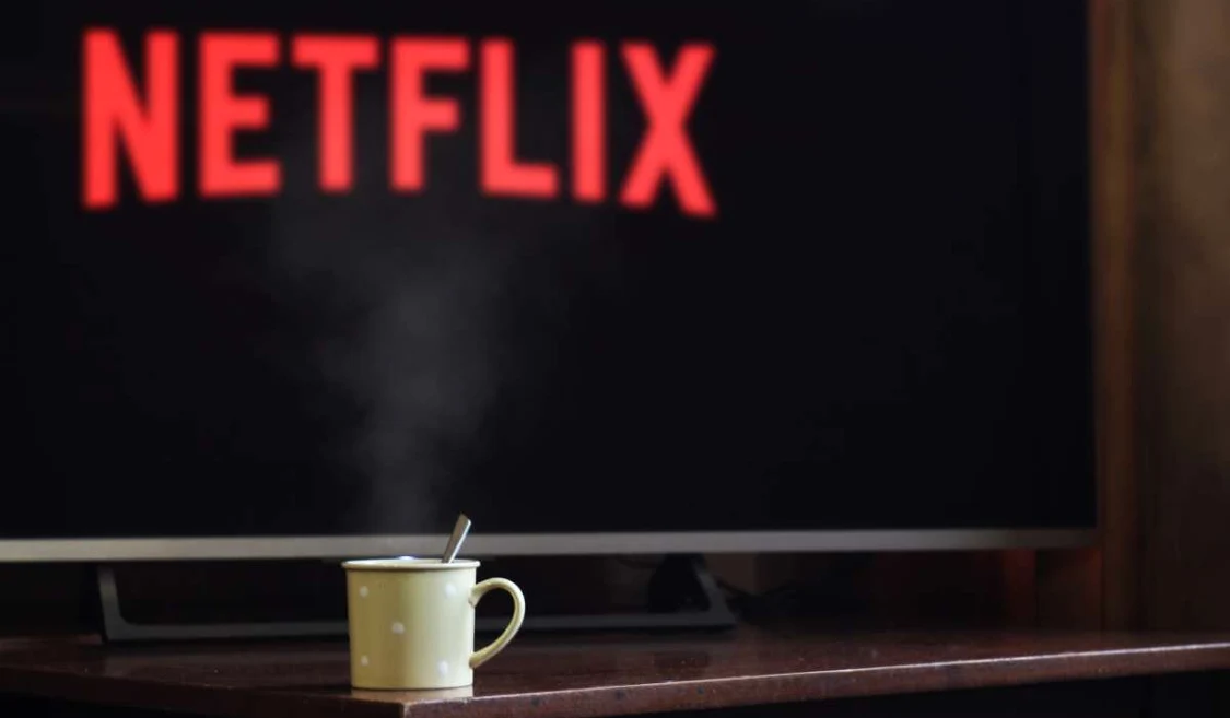 „Seven Pounds”, filmul de pe Netflix la care plângi de la început la final!