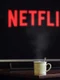 Netflix, serviciu de difuzare online bazat pe abonamente. Sursa foto: pexels.com