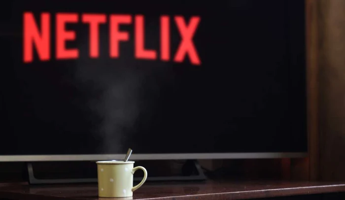 „AKA”, thrillerul polițist de pe Netflix care îți îngheață sângele! / Foto: Pexels