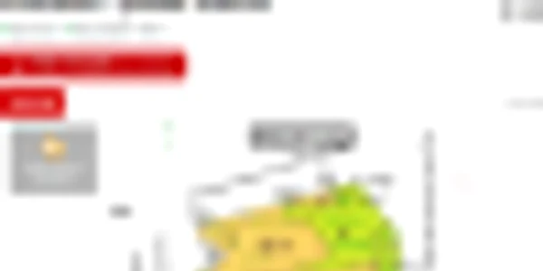 padure
