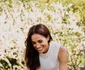 Meghan Markle la Montecito. FOTO: Instagram