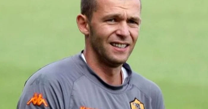 Bogdan Loboţ