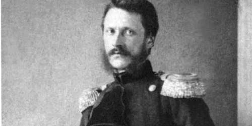 Alexandru