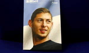 emiliano sala jpeg