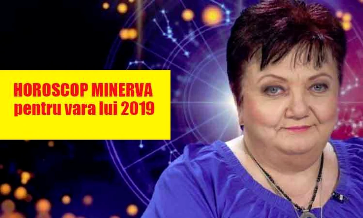 1 horoscop minerva jpg jpeg