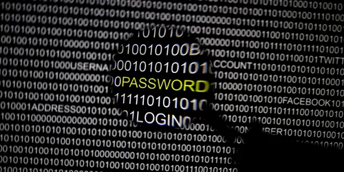 frauda electronica REUTERS