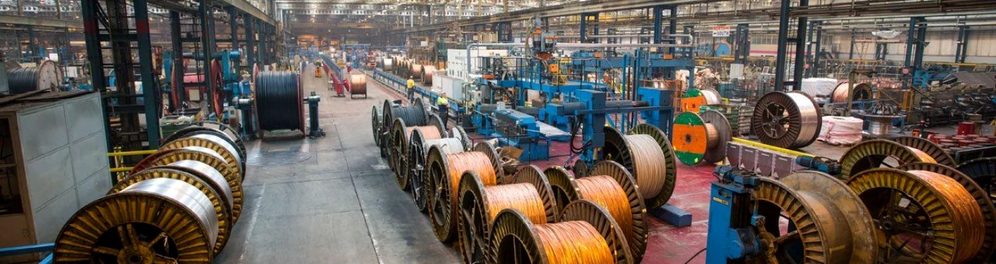 cabluri electrice producatori