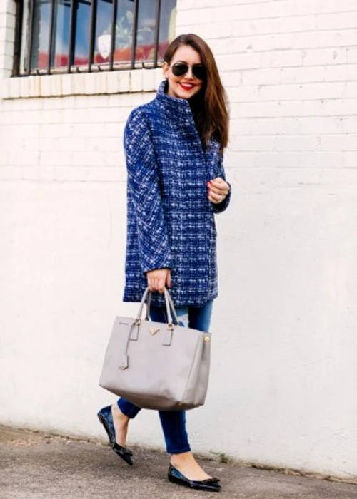 936ca45f632a9a1fc83a95a163c4f8ca jpg jpeg