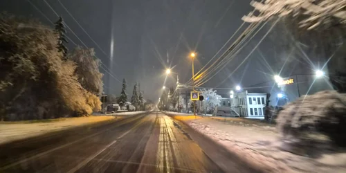 611016710 865933509464208 536814635675947755 n jpg