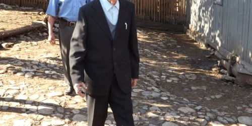 a implinit 100 de ani FOTO Corina Macavei 