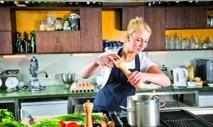 CLIIMA20100122 0075 1 jpeg