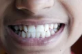 pexels towfiqu barbhuiya 3440682 12474261 jpg