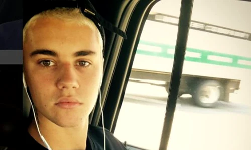justien bieber jpeg