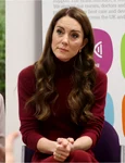 Meghan Markle, Kate Middleton  foto   Profimedia jpg