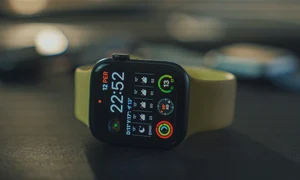 55UmdaKWn0OXt5cj8oqCuHewpYY8oRalSZ4Xl3ZrbmS6 kUnIRBsQMqDTGNUd4oaRdd42jxry7A uWSHHZL9ys9iQkfbEjxeFYDAk uoevArzRJ Oyf tY6RkG25CsG3uXS2zCXijTNsZMoyw HvwAb8fxX tF tqHdNY2rbRiDt02MlhpcllcvtkQ