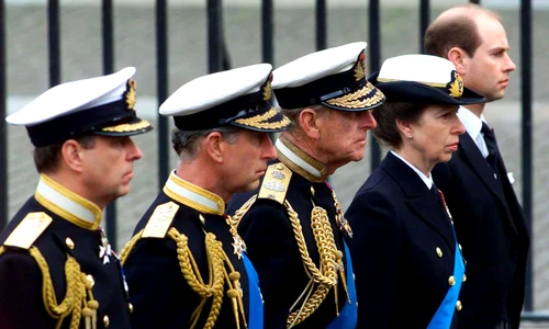 Prințul Andrew  foto   Profimedia jpg