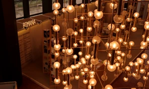 România, invitată de onoare la Tîrgul Internațional de Carte de la Sofia jpeg