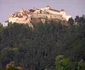 Cetatea Râșnov Wikipedia jpg