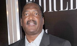 Matthew Knowles (63 de ani), tatăl lui Beyoncé jpeg