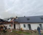 IMG 20230528 WA0018 jpg