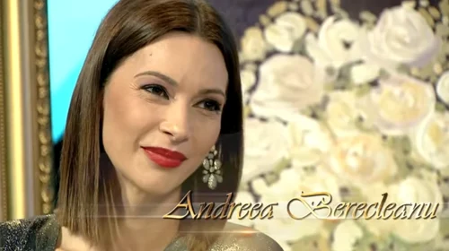 1 andreea berecleanu la tvr 2 jpg jpeg