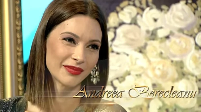 1 andreea berecleanu la tvr 2 jpg jpeg