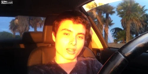 elliot rodger dailymail