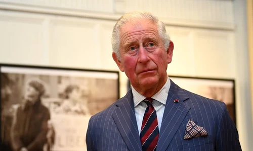 1 printul charles expozitie institutul cultural roman din londra revolutia din 1989 1 jpg jpeg