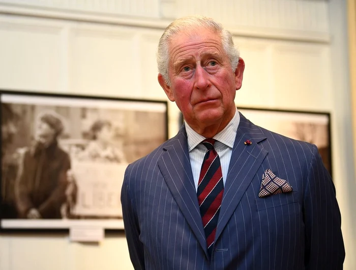 1 printul charles expozitie institutul cultural roman din londra revolutia din 1989 1 jpg jpeg