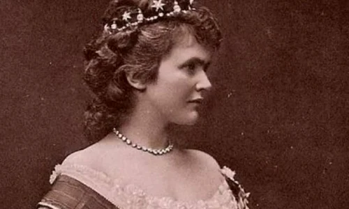 Cuvintele sfâşietoare ale marii Regine Elisabeta a României: „Pe lumea aceasta nu mai am nici loc, nici rost“ jpeg