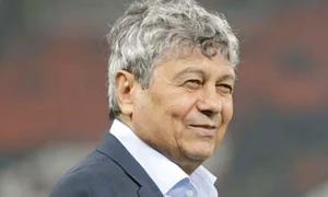 18 sport luce ap 613079099317 jpeg