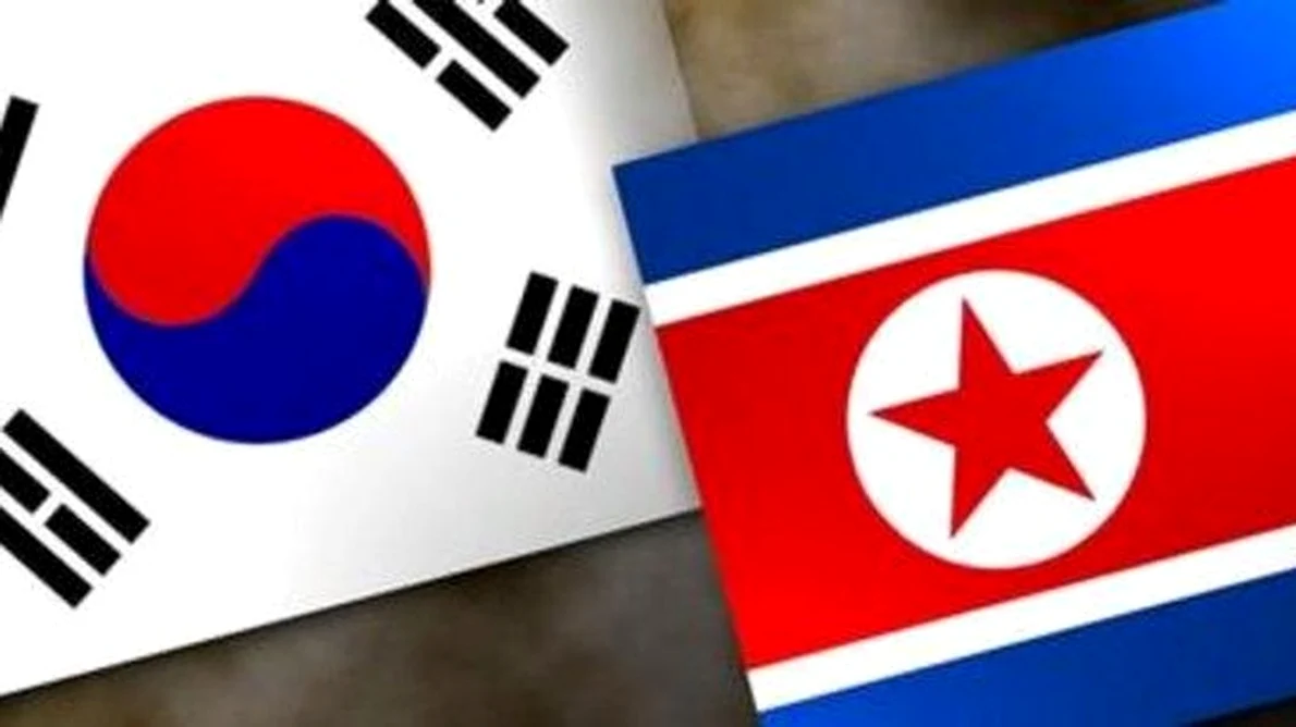Coreea de Nord şi Coreea de Sud, foarte aproape de un summit la nivel prezidenţial jpeg