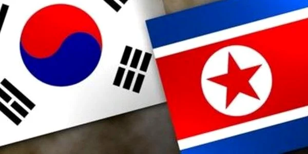 Coreea de Nord şi Coreea de Sud, foarte aproape de un summit la nivel prezidenţial jpeg