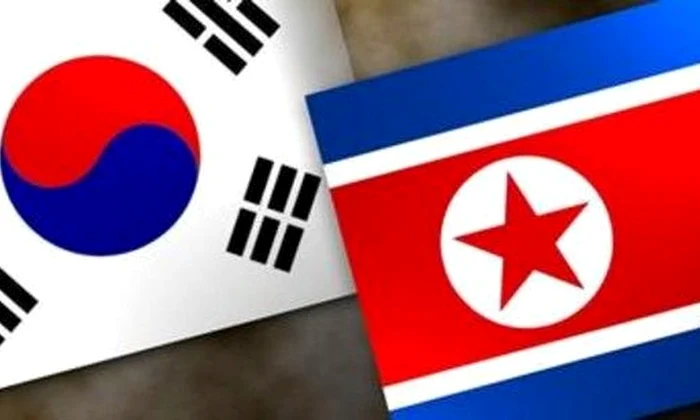 Coreea de Nord şi Coreea de Sud, foarte aproape de un summit la nivel prezidenţial jpeg