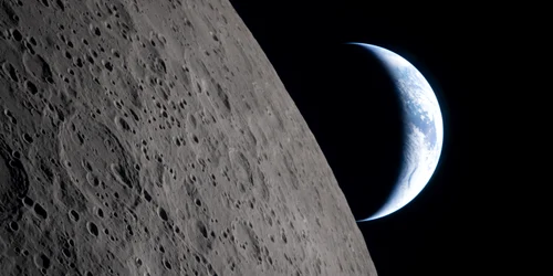 vedere din spatiu jpeg