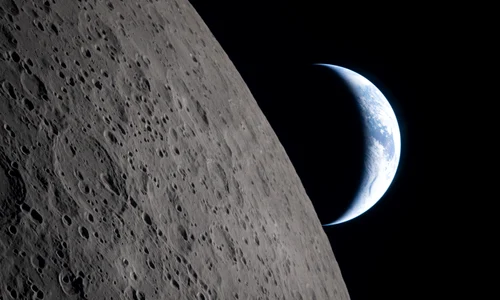 vedere din spatiu jpeg