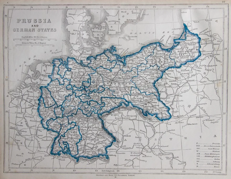 1853 Lowry 19 prussia jpg jpeg