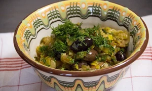 img 5962 resize jpeg