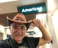 Merge adesea în America