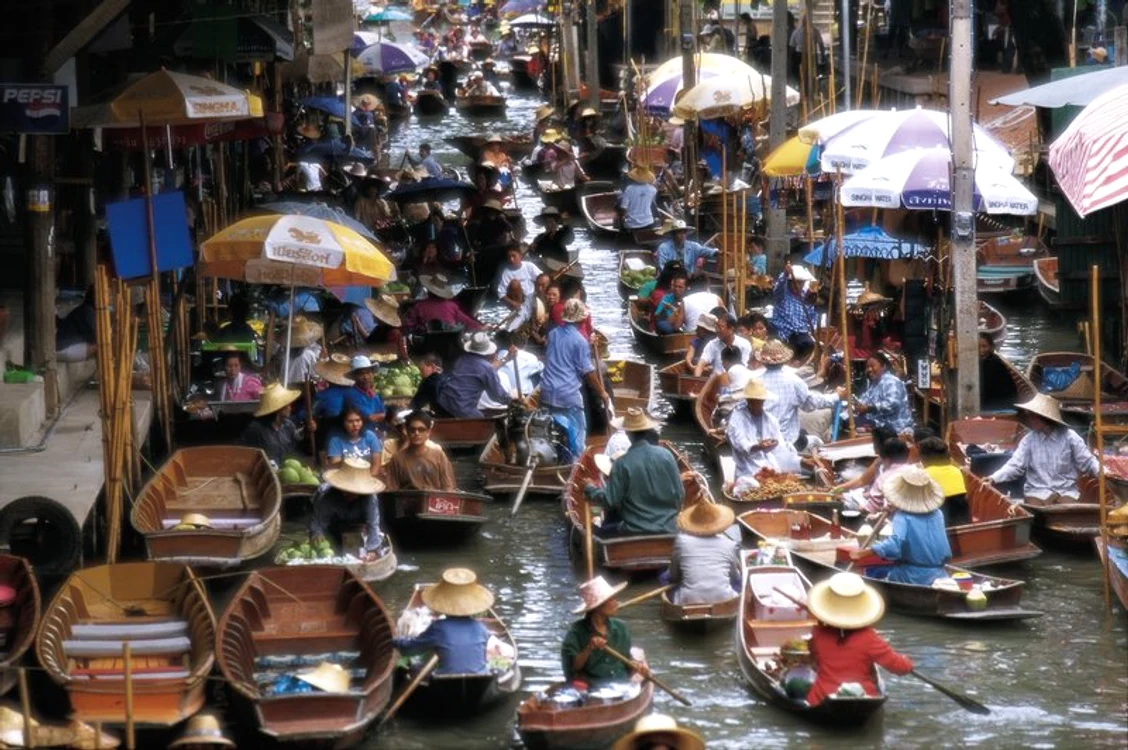bangkok jpg jpeg