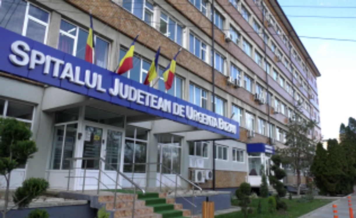 buzau