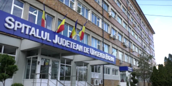 buzau