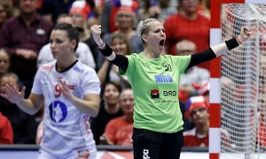 paula ungureanu handbal jpeg