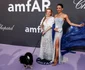 Caroline Scheufele, Emma Thynn, profimedia