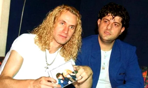 3 trupa talisman 1 jpg jpeg