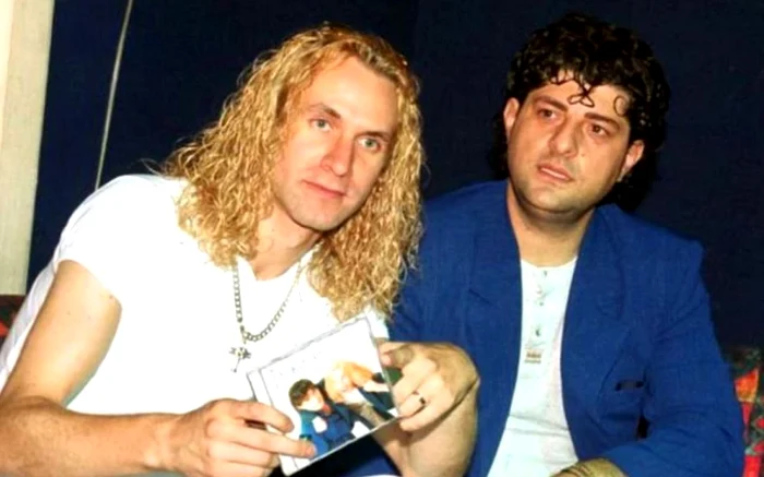 3 trupa talisman 1 jpg jpeg