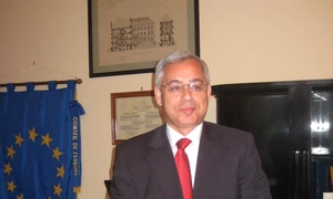 Forţa Elveţiei este acceptarea celuilalt jpeg