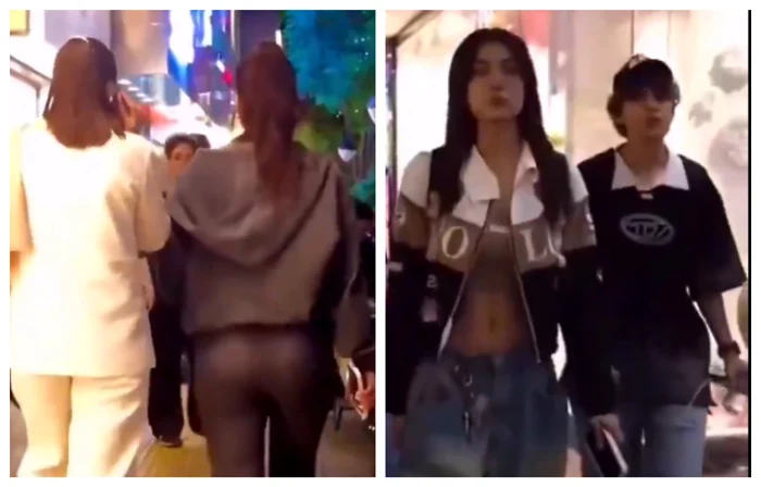 Tot mai multe femei din Iran renunță la hijab FOTO captură video X