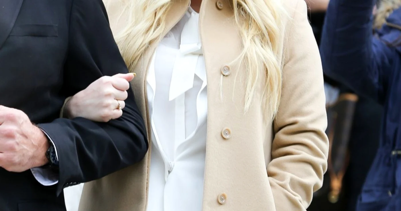 kesha foto wenn