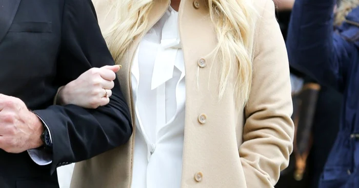 kesha foto wenn